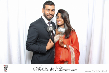 Ashilla & Thaoanesan Wedding Photobooths Pictures (25)