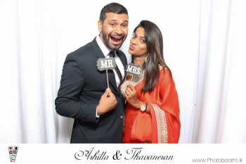 Ashilla & Thaoanesan Wedding Photobooths Pictures (26)
