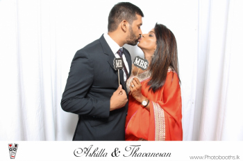 Ashilla & Thaoanesan Wedding Photobooths Pictures (27)