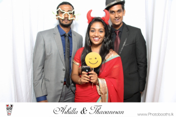 Ashilla & Thaoanesan Wedding Photobooths Pictures (28)