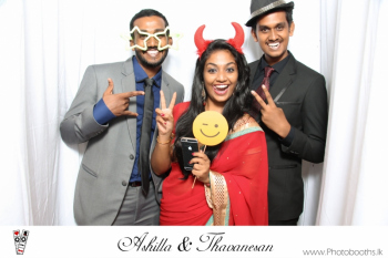 Ashilla & Thaoanesan Wedding Photobooths Pictures (29)
