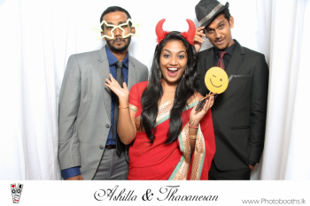 Ashilla & Thaoanesan Wedding Photobooths Pictures (30)