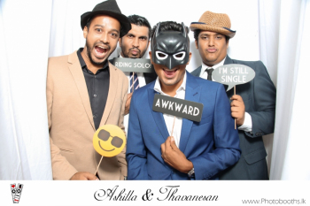 Ashilla & Thaoanesan Wedding Photobooths Pictures (31)