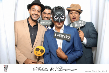 Ashilla & Thaoanesan Wedding Photobooths Pictures (32)