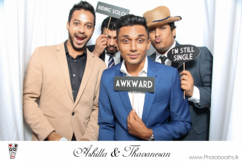 Ashilla & Thaoanesan Wedding Photobooths Pictures (33)