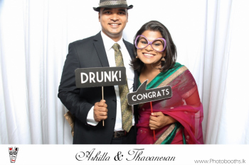 Ashilla & Thaoanesan Wedding Photobooths Pictures (34)