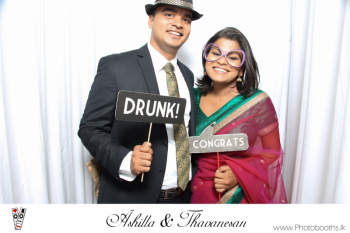 Ashilla & Thaoanesan Wedding Photobooths Pictures (35)