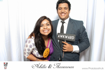 Ashilla & Thaoanesan Wedding Photobooths Pictures (57)