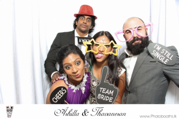 Ashilla & Thaoanesan Wedding Photobooths Pictures (68)