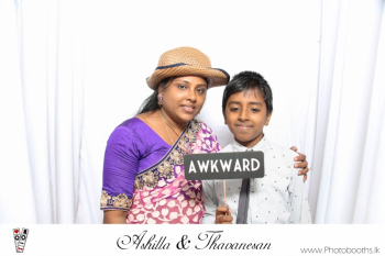 Ashilla & Thaoanesan Wedding Photobooths Pictures (78)