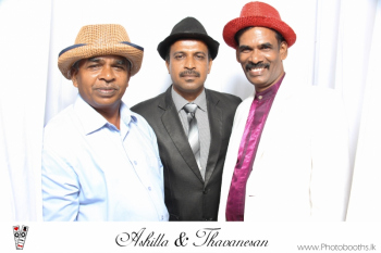 Ashilla & Thaoanesan Wedding Photobooths Pictures (83)