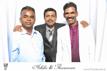 Ashilla & Thaoanesan Wedding Photobooths Pictures (84)