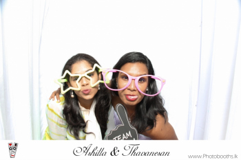 Ashilla & Thaoanesan Wedding Photobooths Pictures (88)