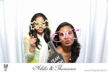 Ashilla & Thaoanesan Wedding Photobooths Pictures (89)