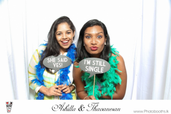 Ashilla & Thaoanesan Wedding Photobooths Pictures (90)