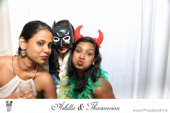 Ashilla & Thaoanesan Wedding Photobooths Pictures (91)