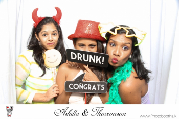 Ashilla & Thaoanesan Wedding Photobooths Pictures (93)