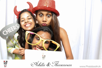 Ashilla & Thaoanesan Wedding Photobooths Pictures (94)