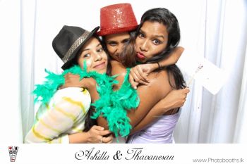Ashilla & Thaoanesan Wedding Photobooths Pictures (95)