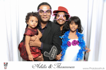 Ashilla & Thaoanesan Wedding Photobooths Pictures (96)