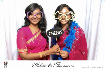 Ashilla & Thaoanesan Wedding Photobooths Pictures (99)