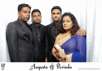 Wedding-photobooth-Augusta-Perinda-srilanka (100)