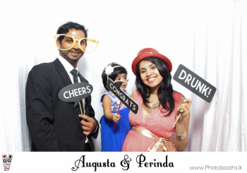 Wedding-photobooth-Augusta-Perinda-srilanka (101)