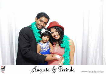 Wedding-photobooth-Augusta-Perinda-srilanka (102)