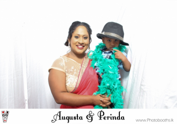 Wedding-photobooth-Augusta-Perinda-srilanka (103)
