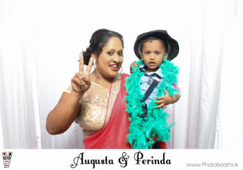 Wedding-photobooth-Augusta-Perinda-srilanka (104)