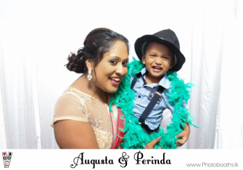 Wedding-photobooth-Augusta-Perinda-srilanka (105)