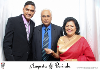 Wedding-photobooth-Augusta-Perinda-srilanka (106)