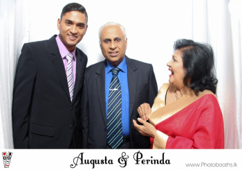 Wedding-photobooth-Augusta-Perinda-srilanka (107)