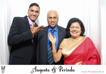 Wedding-photobooth-Augusta-Perinda-srilanka (108)