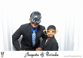 Wedding-photobooth-Augusta-Perinda-srilanka (109)