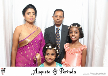 Wedding-photobooth-Augusta-Perinda-srilanka (11)