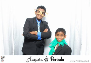 Wedding-photobooth-Augusta-Perinda-srilanka (110)