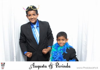 Wedding-photobooth-Augusta-Perinda-srilanka (111)