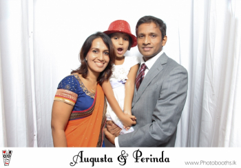 Wedding-photobooth-Augusta-Perinda-srilanka (112)