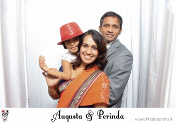 Wedding-photobooth-Augusta-Perinda-srilanka (113)