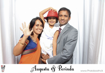 Wedding-photobooth-Augusta-Perinda-srilanka (114)