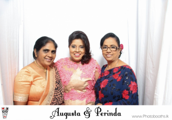 Wedding-photobooth-Augusta-Perinda-srilanka (115)