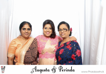 Wedding-photobooth-Augusta-Perinda-srilanka (116)