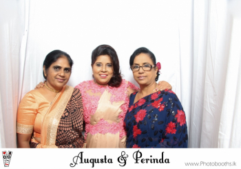 Wedding-photobooth-Augusta-Perinda-srilanka (117)