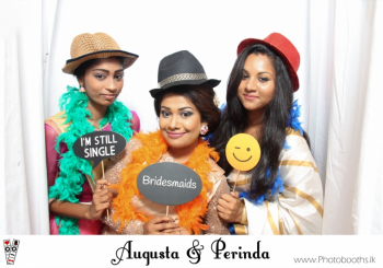 Wedding-photobooth-Augusta-Perinda-srilanka (118)