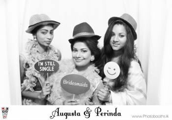 Wedding-photobooth-Augusta-Perinda-srilanka (119)