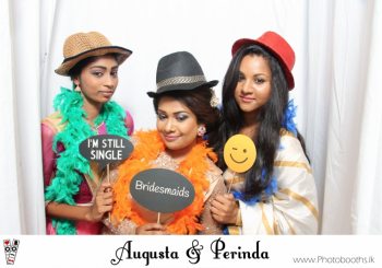 Wedding-photobooth-Augusta-Perinda-srilanka (120)