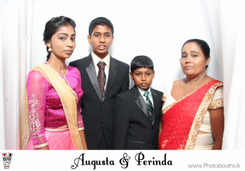 Wedding-photobooth-Augusta-Perinda-srilanka (121)