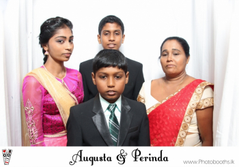 Wedding-photobooth-Augusta-Perinda-srilanka (122)