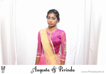 Wedding-photobooth-Augusta-Perinda-srilanka (123)